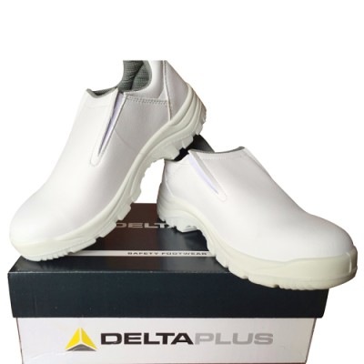 GIÀY BẢO HỘ LAO ĐỘNG ROBION3 S2 SRC - size 36